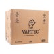 купить Электростанция бензиновая Varteg G950, Китай