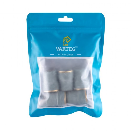 купить Varteg Насадка защитная СВ50 (PC0003, пр-во FoxWeld/КНР)