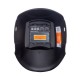 купить Маска сварщика КОРУНД-2 феникс без коробки (ф-р 5100V, пр-во FoxWeld)
