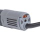 купить Сетевая угловая шлифовальная машина FTL AG 125 E