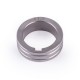 купить Ролик (AL) INVERMIG 185old/203/250+COMPACT+PWE д.1,0-1,2 (21.95/30.05) (пр-во FoxWeld/КНР)