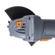 купить Сетевая угловая шлифовальная машина FTL AG 125 E