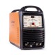купить Аппарат аргонодуговой сварки SAGGIO TIG 300 AC/DC Pulse Digital
