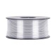 купить FoxWeld Проволока алюминиевая AL Si 5 (ER-4043) д.1.2мм, 0,5кг D100 (пр-во FoxWeld/КНР)