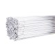 купить FoxWeld Пруток алюминиевый АL Si 5 (ER-4043) д.2,4х1000мм, 5кг (1 пачка, пр-во FoxWeld/КНР)