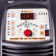 купить Аппарат аргонодуговой сварки SAGGIO TIG 180 DC Pulse Digital (пр-во FoxWeld/КНР)