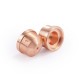 купить FoxWeld Сопло д.1.8мм A151 (PD0109-18, пр-во FoxWeld/КНР)