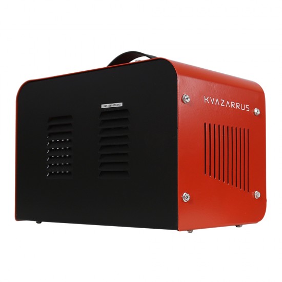 купить Зарядное устройство KVAZARRUS PowerBox 30M