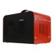 купить Зарядное устройство KVAZARRUS PowerBox 30M