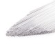 купить FoxWeld Пруток алюминиевый АL Мg 5 (ER-5356) д.2,0х1000мм, 5кг (1 пачка, пр-во FoxWeld/КНР)