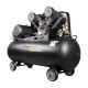 купить Компрессор масляный ременной AEROMAX 1050/300