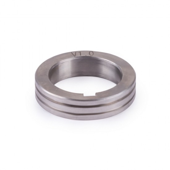 купить Ролик INVERMIG 253, FOXMIG 2500/3000 д.0,8-1,0 (24.75/34.95) (пр-во FoxWeld/КНР)
