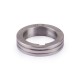 купить Ролик INVERMIG 253, FOXMIG 2500/3000 д.0,8-1,0 (24.75/34.95) (пр-во FoxWeld/КНР)