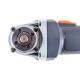купить Сетевая угловая шлифовальная машина FTL AG 125