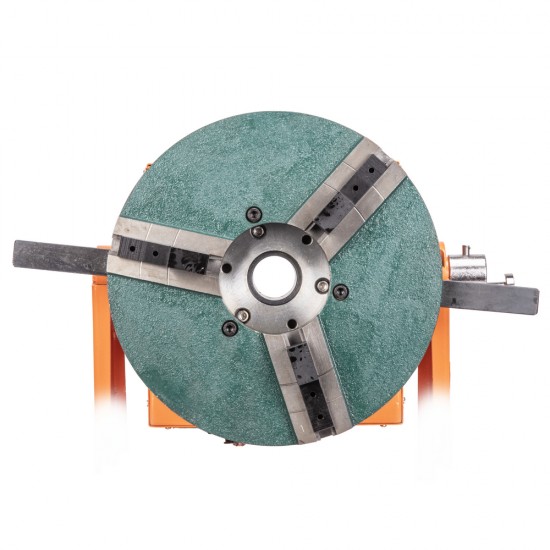 купить Foxweld Вращатель Атлант-0.5 c патроном (пр-во FoxWeld/КНР)