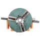 купить Foxweld Вращатель Атлант-0.5 c патроном (пр-во FoxWeld/КНР)