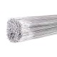 купить FoxWeld Пруток алюминиевый АL Si 5 (ER-4043) д.1,6х1000мм, 5кг (1 пачка, пр-во FoxWeld/КНР)