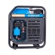 купить Бензиновый инверторный генератор VARTEG G2300i