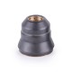 купить FoxWeld Насадка защитная S45 (PC0116, пр-во FoxWeld/КНР)
