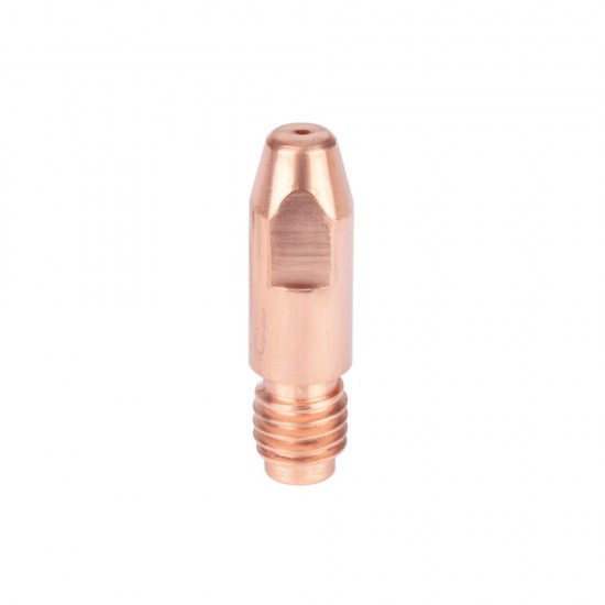 купить Наконечник Varteg M8х30х1.0 (140.0313/MD0005-10, пр-во FoxWeld/КНР)