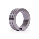 купить Ролик INVERMIG 185old/203/250+COMPACT+PWE д.0,8-1,0 (21.95/30.05) (пр-во FoxWeld/КНР)