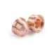 купить FoxWeld Сопло д.1.6мм A151 (PD0109-16, пр-во FoxWeld/КНР)