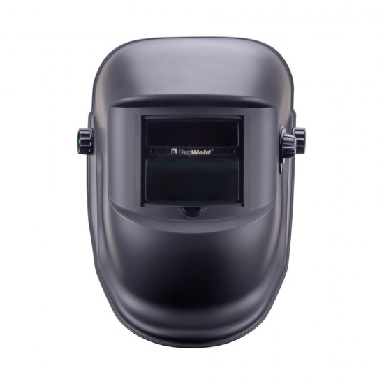 купить Маска сварщика КОРУНД-3 PLUS (ф-р 3600V с внеш. рег.) без коробки