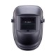 купить Маска сварщика КОРУНД-3 PLUS (ф-р 3600V с внеш. рег.) без коробки