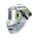 купить Маска сварщика КОРУНД-5 танк без коробки (ф-р 2100V)