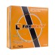 купить FoxWeld Проволока алюминиевая AL Si 5 (ER-4043) д.1.6мм, 7кг D300 (пр-во FoxWeld/КНР)