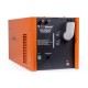 купить Блок водяного охлаждения для SAGGIO TIG 400/500 AC/DC Pulse