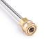 купить Удлинитель KVAZARRUS AG1275