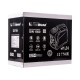 купить Инверторный генератор Foxweld GIN 1500 (пр-во FoxWeld/КНР)