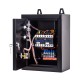 купить Блок автоматики FoxWeld ATS (220V)