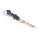 купить Varteg Головка горелки TIG-18F (712.2030, пр-во FoxWeld/КНР)