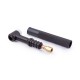 купить Varteg Головка горелки TIG-17F (703.0009, пр-во FoxWeld/КНР)