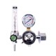 купить Редуктор для INVERMIG 350Е/500E/500С (пр-во FoxWeld/КНР)