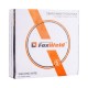 купить FoxWeld Проволока нержавейка ER-308 LSi (Св-04Х19Н9) д.1.0мм, 5кг D200