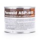 купить Антипригарная паста Foxweld ASP-400