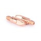 купить Наконечник FoxWeld М6х28х0.8 (CuCrZr) (140.0054/MD0009-78, пр-во FoxWeld/КНР)