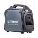 купить Инверторный генератор Foxweld GIN 1500 (пр-во FoxWeld/КНР)