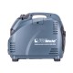 купить Инверторный генератор Foxweld GIN 3700 (пр-во FoxWeld/КНР)