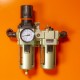 купить Машина контактной сварки FoxWeld МТ-150-700