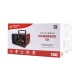 купить Инверторное зарядное устройство KVAZARRUS PowerBox 50i, цветная коробка