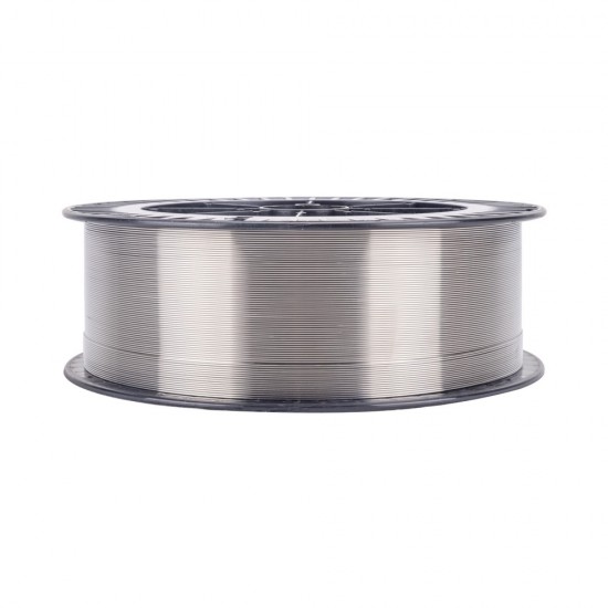 купить FoxWeld Проволока нержавейка ER-308 LSi (Св-04Х19Н9) д.1.2мм, 15кг D300