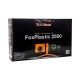 купить Аппарат для сварки пластиковых труб FoxPlastic 2500 ZJM