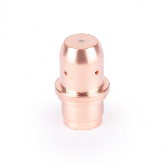 купить FoxWeld Катод A151 (PR0111, пр-во FoxWeld/КНР)