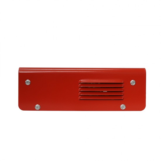 купить Зарядное устройство KVAZARRUS PowerBox 15U