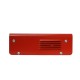 купить Зарядное устройство KVAZARRUS PowerBox 24/15R