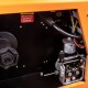 купить Сварочный полуавтомат INVERMIG 351 PWE